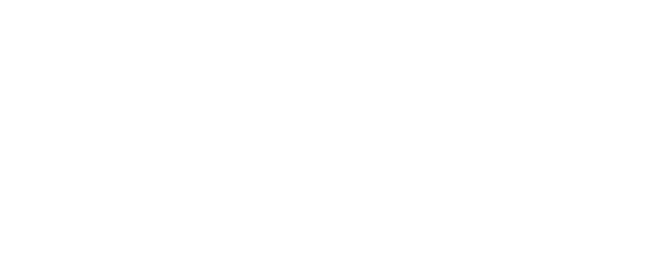 ResearchMatch Logo